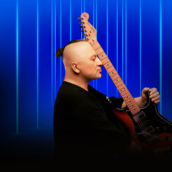 Вадим Самойлов. Группа «Агата Кристи»