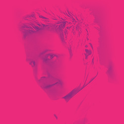 Группа «Сурганова и оркестр»