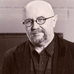 Сергей Мартынов