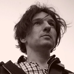 Владимир Раннев