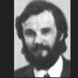 Виталий Елисеев