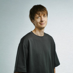 Дима Гаврилов