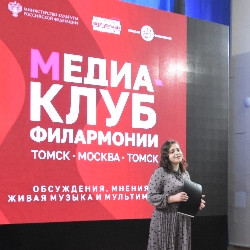 ВВКЗ: