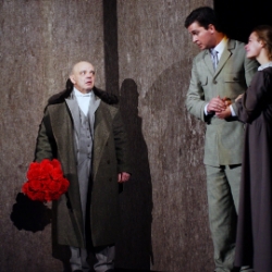 ee14e87f3052095e48262c874a604eda 2100095 касса театра сатирикон телефон