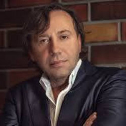Евгений Кемеровский