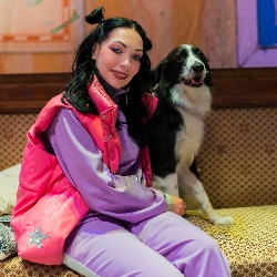 Каникулы Джинна