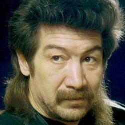 Рустэм Галеев