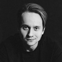 Александр Федоров