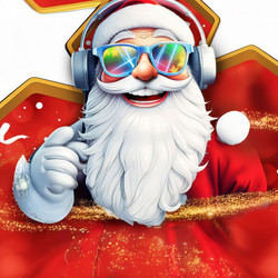 Дискотека века