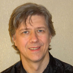 Олег Никифоров