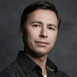 Станислав Бухараев