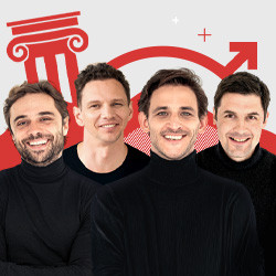 Все о мужчинах