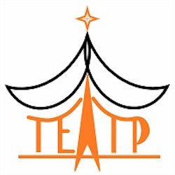 Агентство «Театр Плюс»