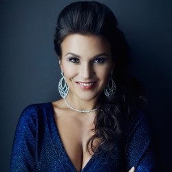 ЗКР, А.Соловьев, О.Перетятько Аб-т № 7