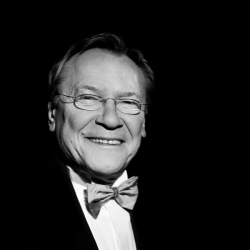 Cцена из «Тим Талер, или Проданный смех»