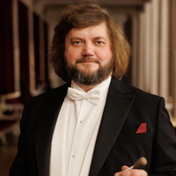 ЗКР, Ф. Коробов, Аб-т № 8