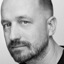 Дмитрий Азаров