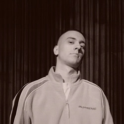 Егор Свирский. Сольный стендап-концерт