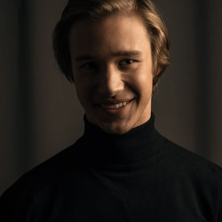 Вершинин Петр