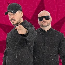 Filatov & Karas. Все хиты!