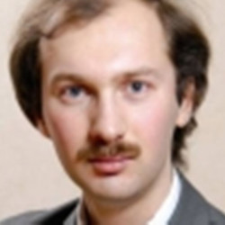 Роман Аранбицкий