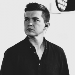 Алексей Скипин