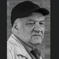 Владимир Фейертаг