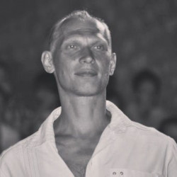 Андрей Зелтынь