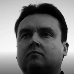 Павел Сорокин