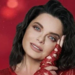 Наташа Королева «Лучшее»