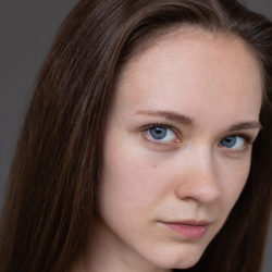 Арина Осипова