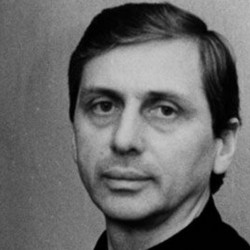 Сергей Грицай
