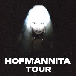 Hofmannita