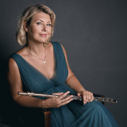 Оркестр «Северная симфония», аб-т №10