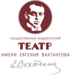 Варшавский набат