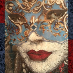 Сонеты любви