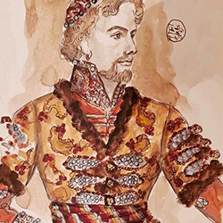 Иллюстрация