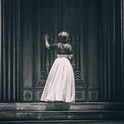 Пиковая дама