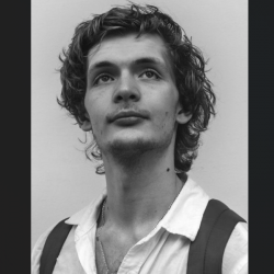 Юрий Курамшин