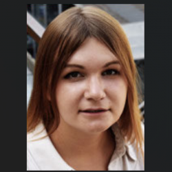 Алена Сергеева