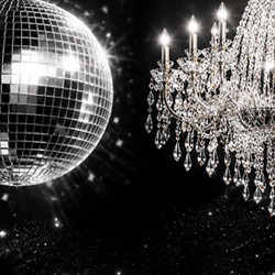 White Discoteka — Легенды 90-х