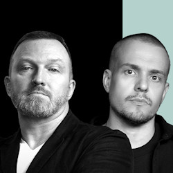 Афиша: Константин Бутаков и Леонид Кулаков в Москве 24 июня 2026