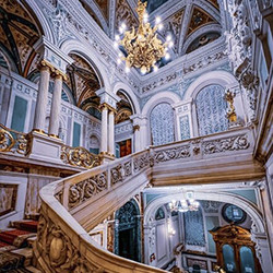 Россиниана