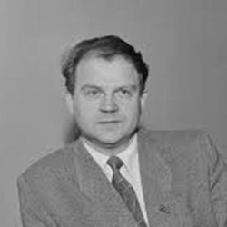 Тихон Хренников