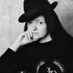 Елена Бероева