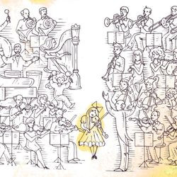 Illustration