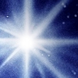 Рихард Вагнер. Летучий голландец