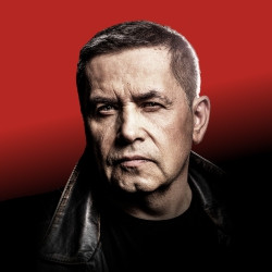 Группа «Любэ»