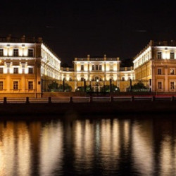 Луи Армстронг