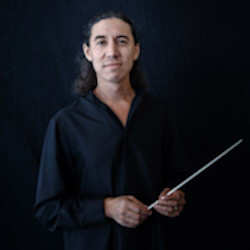Айрат Кашаев